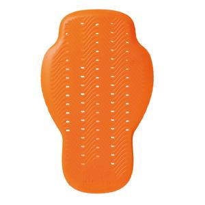 product/8/0/8016_02.jpg
