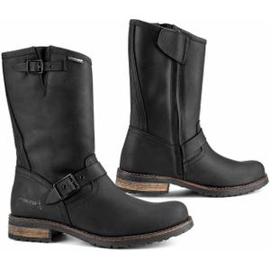 805-black-bottes-moto-falco-brave-2-black