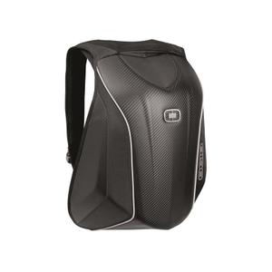 8001669001-sac-a-dos-moto-ogio-no-drag-mach-s-stealth-ladies-noir-tu
