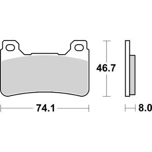 product/8/0/809060.jpg