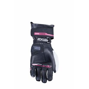 product/8/2/822037807_2.jpg