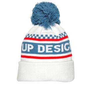 881001-bonnet-up-blanc-tu