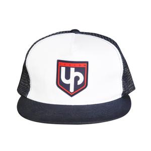 881002-casquette-up-design-blanc-noir-tu