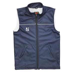 883004-883001-veste-sans-manche-up-bleu-marine