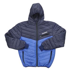 884002-doudoune-moraco-up-marine-bleu