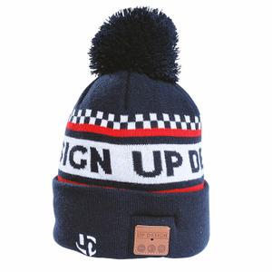 88bonnet-bonnet-ecouteurs-bluetooth-integres-up-noir-tu