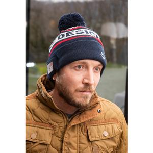 product/8/8/88bonnet_2.jpg
