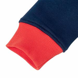product/8/8/88hbl_2.jpg