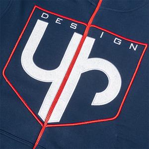 product/8/8/88hbl_4.jpg