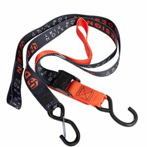 88sangleno-sangles-transport-up-noir-orange-3-8-cm-x-2-1-m