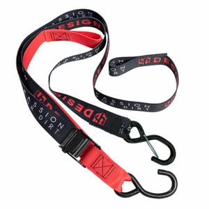 88sanglenr-sangles-transport-up-noir-rouge-3-8-cm-x-2-1-m