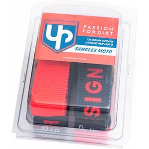 product/8/8/88sanglenr_2.jpg