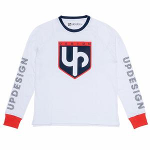product/8/8/88tsmlbll_1.jpg