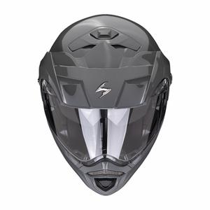 89-100-253-0-casque-moto-scorpion-adx-2-solid-gris