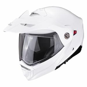 89-100-70-0-casque-moto-scorpion-adx-2-blanc