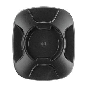 90426-adaptateur-universel-optiline-opti-noir-tu