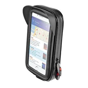 90429-coque-universelle-pour-smartphone-optiline-opti-noir-tu