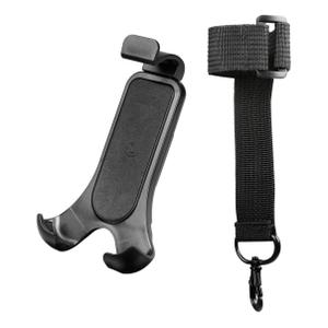 90453-support-smartphone-moto-universel-optiline-opti-gris-noir-tu