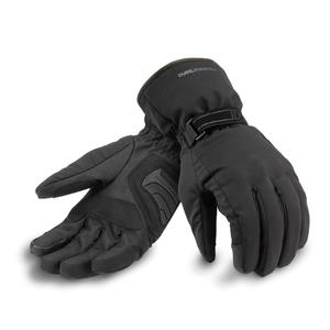 001105080-gants-moto-hiver-tucano-urbano-password-plus-noir