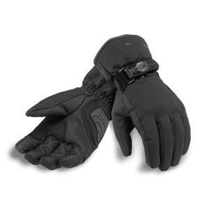 001105085-gants-moto-hiver-femme-tucano-urbano-password-plus-noir