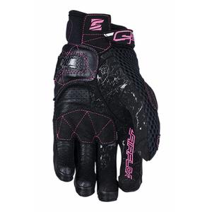 product/9/1/919077807_2.jpg