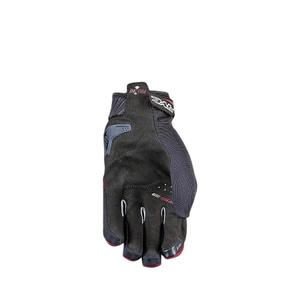 product/9/2/922054407_2.jpg