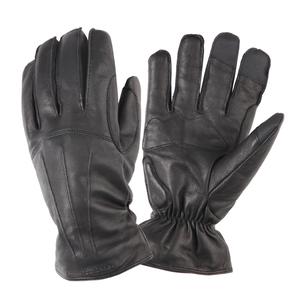 001105115-gants-moto-hiver-tucano-urbano-softy-icon-noir