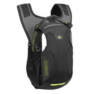product/9/8/982602_1.jpg