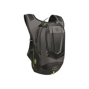 8001671001-sac-d-hydratation-ogio-dakar-3l-noir-tu