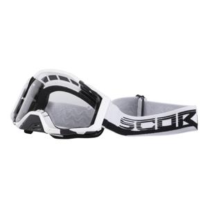 product/9/9/99-007-20-05_1.jpg