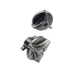 product/9/9/99-941-08.jpg