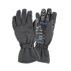 001105300-gants-moto-hiver-enfant-tucano-urbano-password-ce-noir