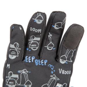 product/9/9/9953hkn_02.jpg