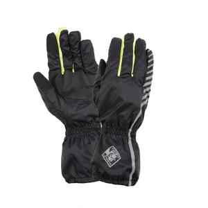 002101655-sur-gant-moto-tucano-urbano-gordon-nano-plus-noir