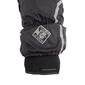 product/9/9/9977u_n_03.jpg