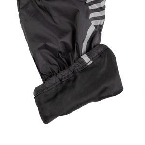 product/9/9/9977u_n_07.jpg