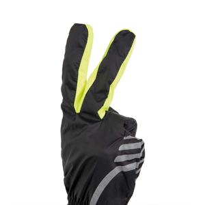 product/9/9/9977un3_2.jpg