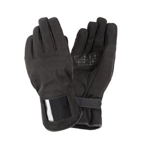 001105560-gants-moto-hiver-tucano-urbano-kronos-noir