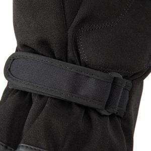 product/9/9/9983hun_02.jpg