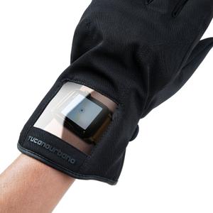 product/9/9/9983hun_03.jpg