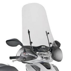 a1155a-kit-fixation-bulle-givi-honda-sh-125i-noir-tu