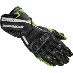 a185-438-gants-moto-toutes-saisons-spidi-carbo-5-noir-vert-kawasaki-xl