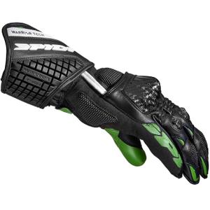 product/A/1/A185-438_3.jpg