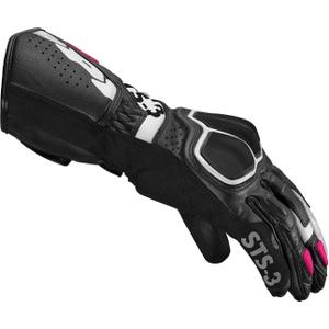 product/A/2/A220-545_1.jpg