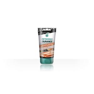 a7027-nettoyant-efface-rayures-petronas-durance-noir-bleu-150-ml