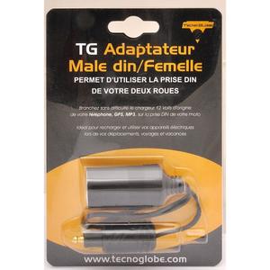 product/A/D/ADAP.DIN.jpg