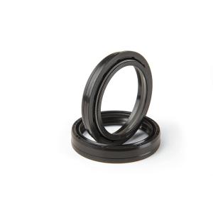 ari-109-paire-de-joints-de-fourches-moto-ariete-spy-43x55x9-5-10-5-dc4y-noir-43x55x9-5-10-5-mm