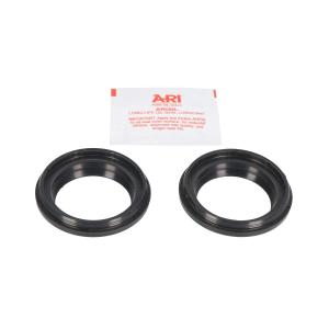 ari-124-paire-de-cache-poussiere-ariete-40x52-5x4-6-14-y-cap-noir-40x52-5x4-6-14-mm