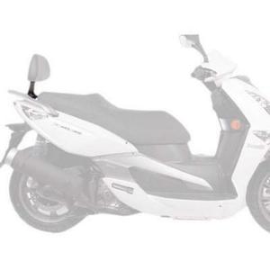 b0zn33rn-dosseret-scooter-shad-benelli-zencero-125-noir-tu
