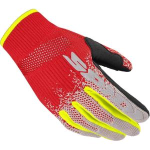 b104k3-021-gants-moto-ete-spidi-x-knit-k3-noir-rouge